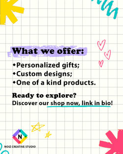 3_Insta_Whatwe_offer_3