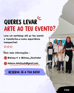 Workshops 4