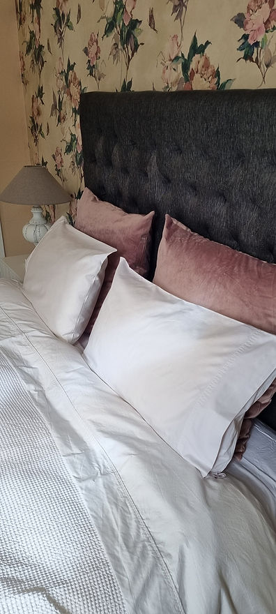 bed Hi Res.jpg