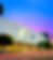 LACC.png