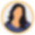 Yellow Generic.png