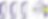 digitalsign2.png