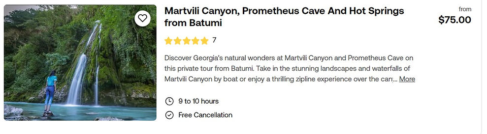 03 - Copy - Copy - Copy (9).jpg