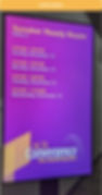 digitalsign1.jpg