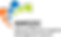 NMSDC_Black.png