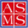 asms_logo.png