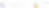 Freedom+ON.png