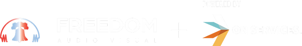 Freedom+ON.png