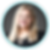 brandy-teal.png