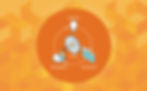circle.creative.jpg