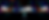 NMSDC Basic Camera 1 v3.png
