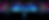NMSDC Premium Camera 1 v3.png