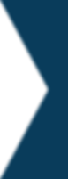 Rhombus-Reverse-BlueR.png