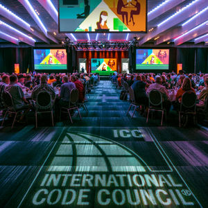 International Code Council