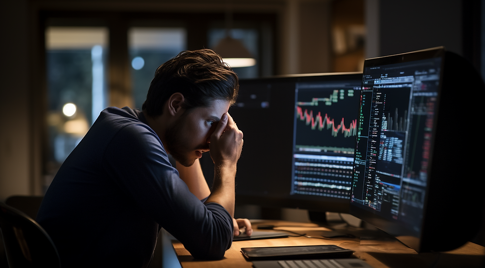 Exploring The Controlled Test Environment for Bitcoin