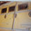 Thumbnail: 1H5652 Cat engine block serviced.