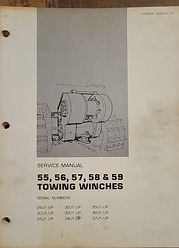20230225_173426 (1).jpg Cat 55-59 Towing Winches