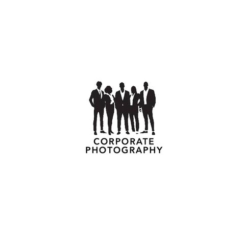 Corporate & Commercial Photography 