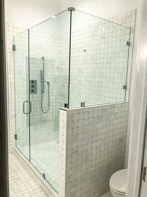 SHOWER 19 Wise Glass LLC.jpeg