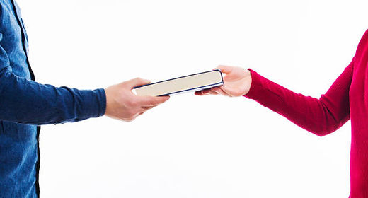 istockphoto-1134344737-612x612.jpg
