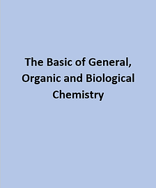 The Basic of general, organic and biological chemistry.PNG