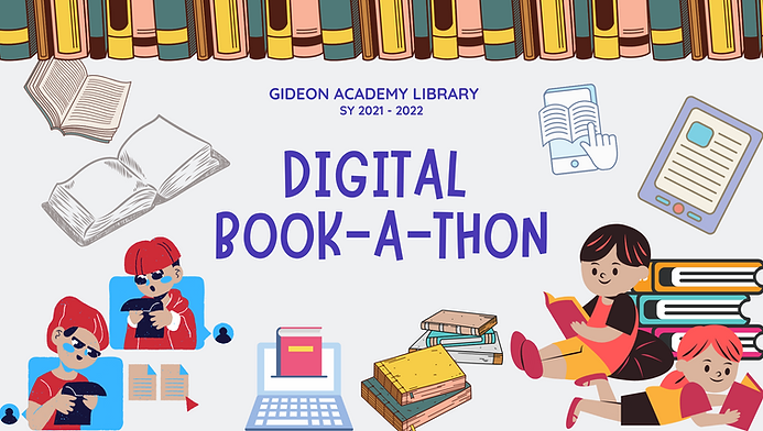 Digital Book-A-Thon.png