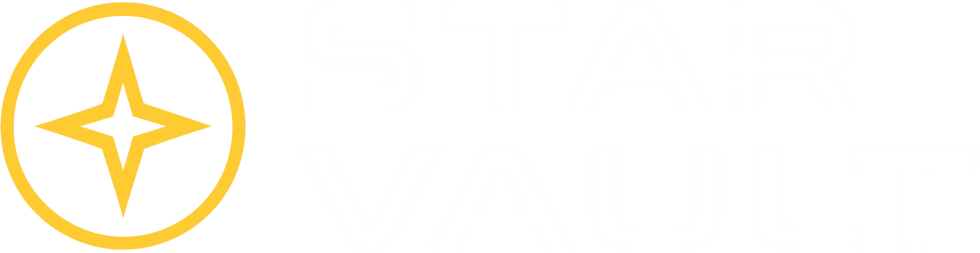 Logo 2 (transparent) FINAL.png