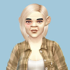 2023-11-23_ 23-52-32 拷貝_edited.jpg