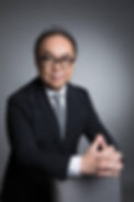 Albert Ng.jpeg