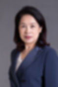 Florine Yun.jpeg