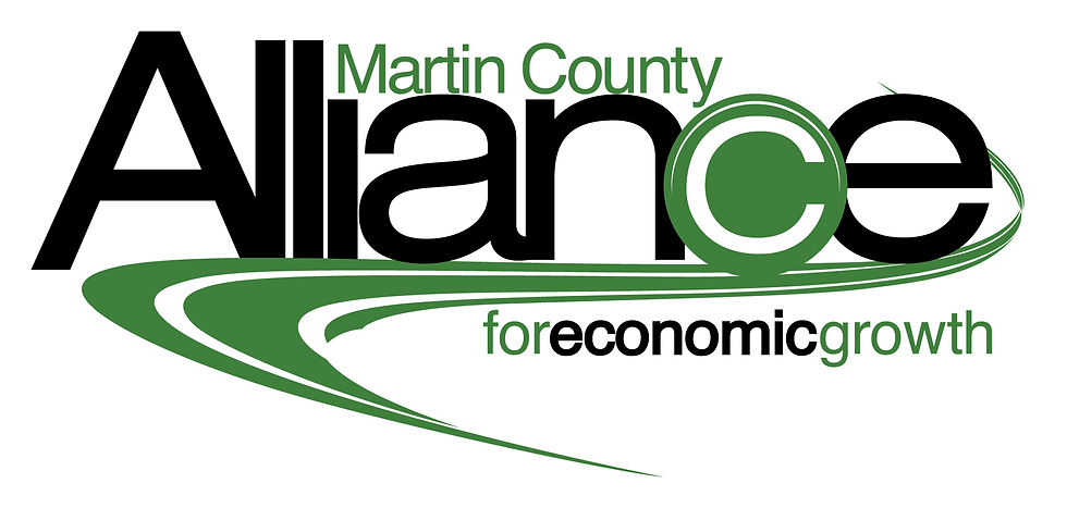 Martin-Alliance- Logo.jpg