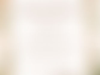 2026 Annual Dinner Announcement!