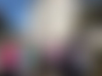 Legacy Leadership Class Kicks Off