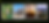 Untitled design-3.png