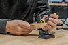 Lion Manufacturing 2 - Copy.jpg