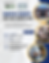 Martin County Job Fair