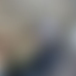 February's Lunch & Learn: Using ChatGPT for Small Business Success