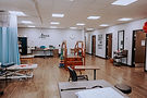 C90A3295.jpg