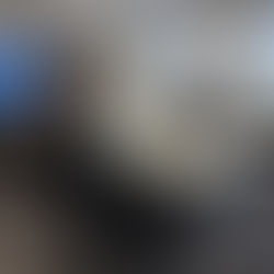 December Lunch & Learn