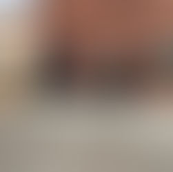 Shoals High School FEMA Shelter Ribbon Cutting