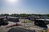 DJI_0431-HDR.jpg