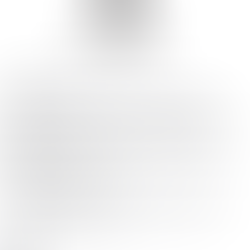 Oak Street Village Apartment Update