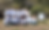 Screen Shot 2024-08-18 at 5.41.34 PM.png
