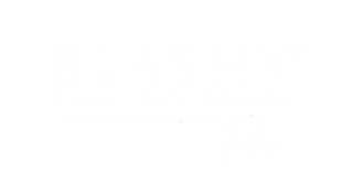 Blashy_Pro-Logo-weiß.png