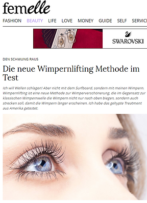 Screenshot (91).png
