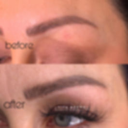 Vita Brows Haarwachstum.jpeg