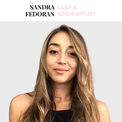 BB_ Webseite_Team_Sandra.png
