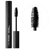 conditioning-drama-mascara.jpg