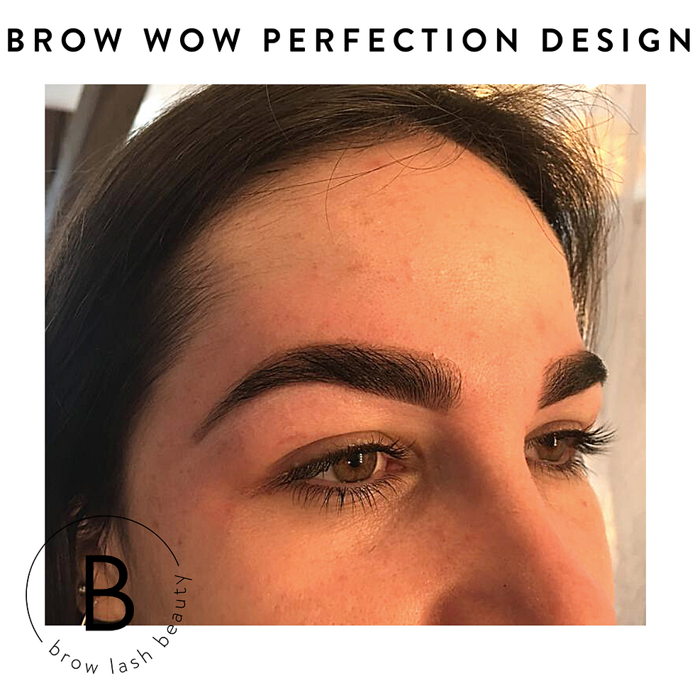 BLASHY BAR  Website Referenzen (6)