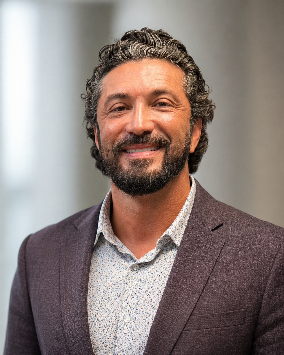 A Letter from USHBA President Shawn Ledig